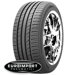 Goodride Sport Sa 37 215/55 R16 93 V  TL